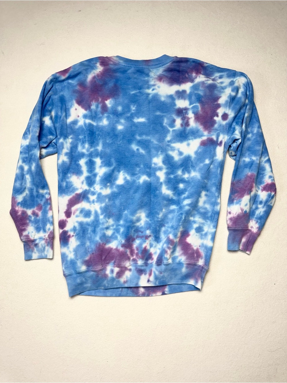 Vintage Looney Tunes Crew Neck S - Picture 6 of 6